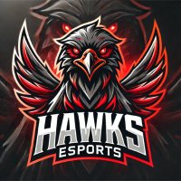 HAWKS ESPORT (@esporthawks) 's Twitter Profile