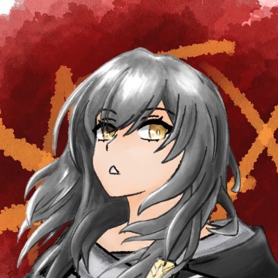 Adorateur de Magi
En constant teavail pour devenir meilleur
Pv mp