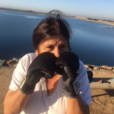 drnanjo's profile picture. Energetically doing difficult things sometimes badly.  Programming/data analysis. Barre, boxing, editing, writing. Proud mom of a shiny new librarian.
