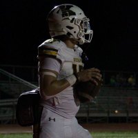 Brock Brooks (@brock_brooks10) 's Twitter Profile Photo Brock Brooks (@brock_brooks10) 's Twitter Profile Photo