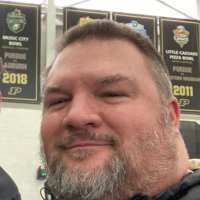 Ron Ewing (@ron_ewing) 's Twitter Profile Photo Ron Ewing (@ron_ewing) 's Twitter Profile Photo