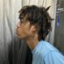 Damien (@xaninheranus) Twitter profile photo Damien (@xaninheranus) Twitter profile photo