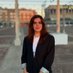 Lucía (@luciaglezgar) Twitter profile photo Lucía (@luciaglezgar) Twitter profile photo