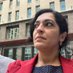 Aniseh Bassiri Tabrizi (@anisehbassiri) Twitter profile photo Aniseh Bassiri Tabrizi (@anisehbassiri) Twitter profile photo
