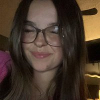luxyyyyyyypoppy (@luxyyyyyyypoppy) 's Twitter Profile