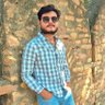 KunwarLokendr18's profile picture. राजा रामचंद्र की जय 🚩 

🔥पृथ्वी तणां पंवार 🔥
      🙏 कृष्ण सदा सहायते 🙏
।। TECH WORLD 🌎||
।। EDUCATION||
।। POLITICS||
|| POETRY ✨||