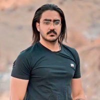 samir (@sasani53) 's Twitter Profile