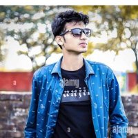 Sayed Rashid (@rashidashr2147) 's Twitter Profile