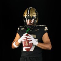 Joey Sumlin (@joeyysumlin) 's Twitter Profile Photo Joey Sumlin (@joeyysumlin) 's Twitter Profile Photo