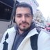 Burak Çambudak (@cambudakburak) Twitter profile photo Burak Çambudak (@cambudakburak) Twitter profile photo