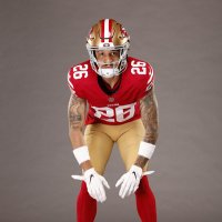 Chase Lucas (@chase_lucas2) 's Twitter Profile Photo Chase Lucas (@chase_lucas2) 's Twitter Profile Photo