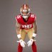 Chase Lucas (@chase_lucas2) Twitter profile photo Chase Lucas (@chase_lucas2) Twitter profile photo