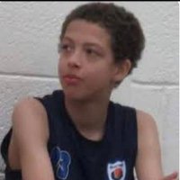 Cmac #RememberMyNoah #NoahsArmy 💙⚡ (@cmac38678826) 's Twitter Profile Photo Cmac #RememberMyNoah #NoahsArmy 💙⚡ (@cmac38678826) 's Twitter Profile Photo