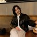 Kim Jin (@kimjin859526) Twitter profile photo Kim Jin (@kimjin859526) Twitter profile photo