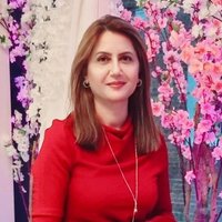 Dr. Fauzia Idrees Abro (@victoryabro) 's Twitter Profile