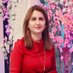 Dr. Fauzia Idrees Abro (@victoryabro) Twitter profile photo Dr. Fauzia Idrees Abro (@victoryabro) Twitter profile photo