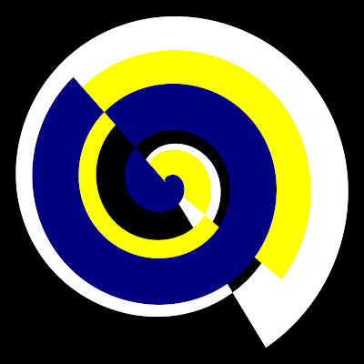 lathoonbtc's profile picture. Escassez • Soberania • Disciplina