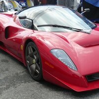 Edward Poole (@edwardpoole1) 's Twitter Profile