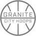 Tom Sawyer (@granitecityhoop) Twitter profile photo Tom Sawyer (@granitecityhoop) Twitter profile photo