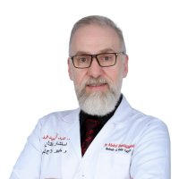 Dr. Hamad || د. عبد الحميد حمد/ علاج الألم (@abdulhamidhamad) 's Twitter Profile Photo Dr. Hamad || د. عبد الحميد حمد/ علاج الألم (@abdulhamidhamad) 's Twitter Profile Photo