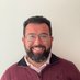 Andrés Sánchez (@andressf115) Twitter profile photo Andrés Sánchez (@andressf115) Twitter profile photo
