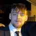 Max Walker (@maxwalker34) Twitter profile photo Max Walker (@maxwalker34) Twitter profile photo