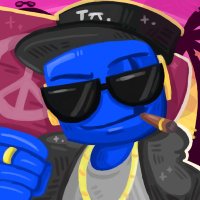Interstellar (@interstellar315) 's Twitter Profile