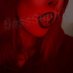 Sassy Saph’ 🦋 (@sasssaph) Twitter profile photo Sassy Saph’ 🦋 (@sasssaph) Twitter profile photo