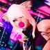Lumi (@lumilightxiv) Twitter profile photo Lumi (@lumilightxiv) Twitter profile photo
