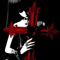 Vampy 🔪ARCANE SPOILERS🔪 (@v4mpslxt) 's Twitter Profile