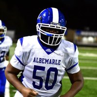 Braylen Hinson (@braylen704) 's Twitter Profile