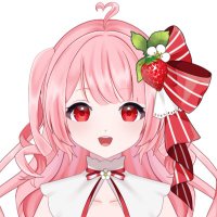 萌姫もね🍓🍼 (@moegimone_vt) 's Twitter Profile