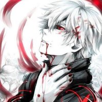 くろねこ (@abc16m27abc) 's Twitter Profile