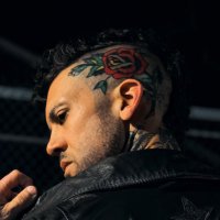 AARON (@thesmallhands_) 's Twitter Profile