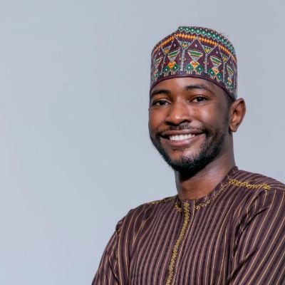 captain_sadeeq Profile