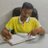 Vaibhav Singh