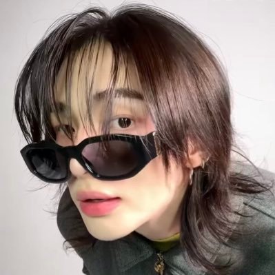 Peanut 合࿐さんのプロフィール画像