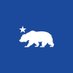 Governor Newsom Press Office (@govpressoffice) Twitter profile photo Governor Newsom Press Office (@govpressoffice) Twitter profile photo
