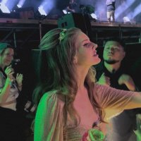 f (@ooccookies) 's Twitter Profile