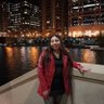 ashleyg7_'s profile picture. UIC Alum | 23