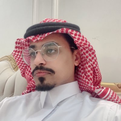 العقل هو العضو الأكثر إثارةً في الجسد... @UCFSH