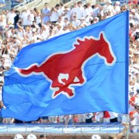 PonyACCess (@accesspony) 's Twitter Profile Photo PonyACCess (@accesspony) 's Twitter Profile Photo