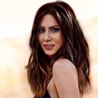 Andrea Gaveiras🐬 (Estoy en Bluesky) (@andreagaveiras) 's Twitter Profile Photo Andrea Gaveiras🐬 (Estoy en Bluesky) (@andreagaveiras) 's Twitter Profile Photo