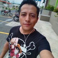 Luis Sacal (@sacalluis) 's Twitter Profile
