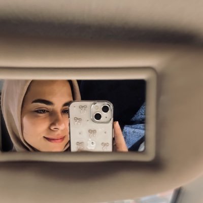 Fateme_heshmati's profile picture. 