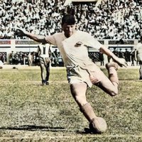 GRojasC (@grojasc1) 's Twitter Profile