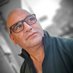 Genfry 71 (@71genfry) Twitter profile photo Genfry 71 (@71genfry) Twitter profile photo