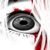 866080 (@zizizizizc39829) Twitter profile photo 866080 (@zizizizizc39829) Twitter profile photo