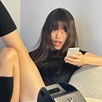 도도 (@doy0en) 's Twitter Profile