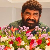 Ramesh Cheppala (@rameshcheppala) 's Twitter Profile